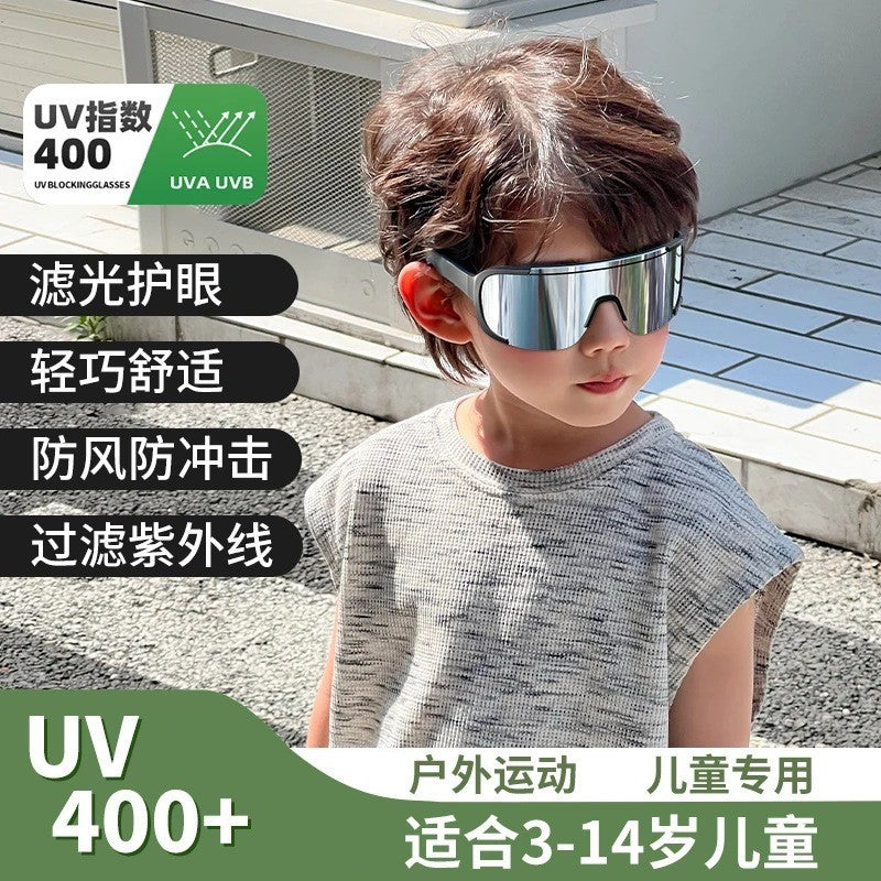 eda0f49d-d330-49ff-944b-a5a325a89930