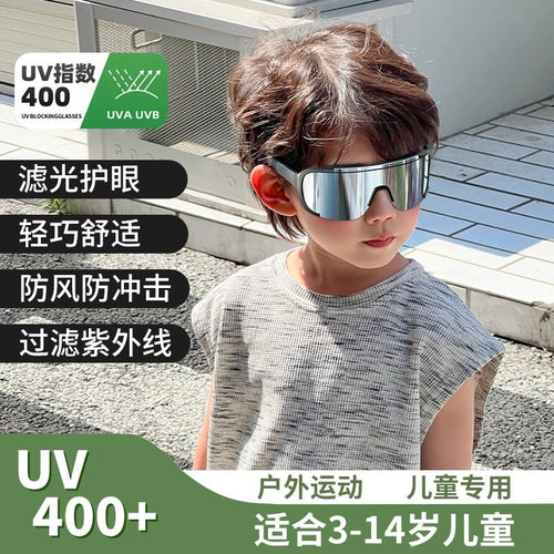 fb303f5c-c6c6-4739-bbc4-b7453af0ca44
