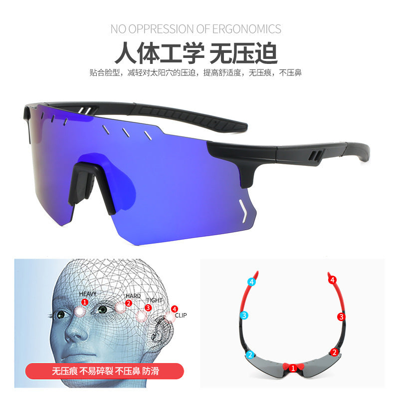 755804c5-91a9-4025-ab9f-0ed73ce9b378
