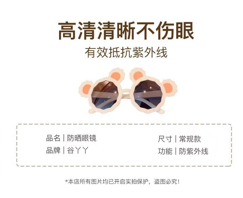 acb75318-07c4-4e9f-8ed7-b99cc11a07a5