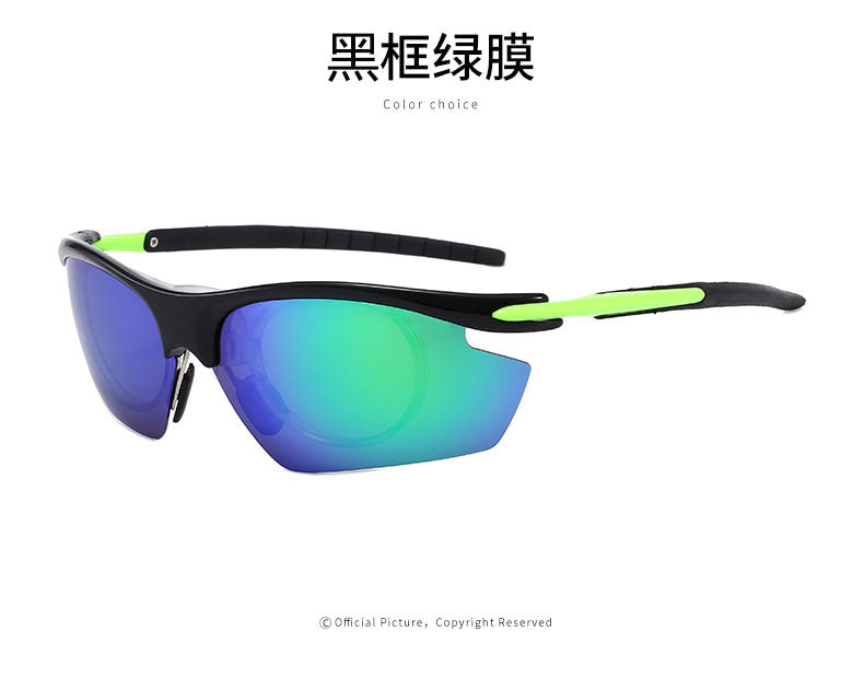 28e1c990-8e1d-4ecd-bb6f-814705cb51e4