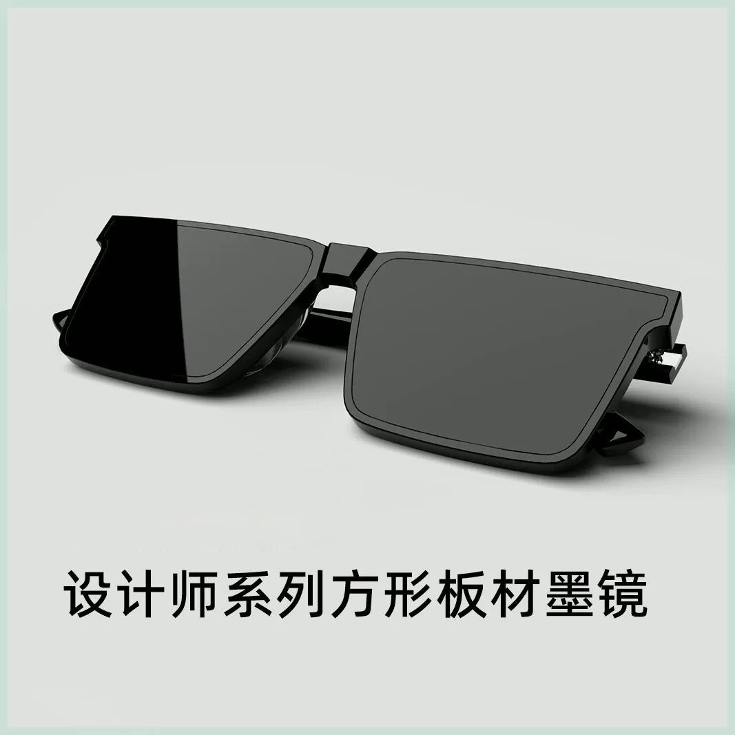 a303b921-bf9d-4253-afc7-54982e6c01f1