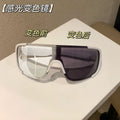 91b567a1-8aba-4d48-b0b3-f2f2676db9de