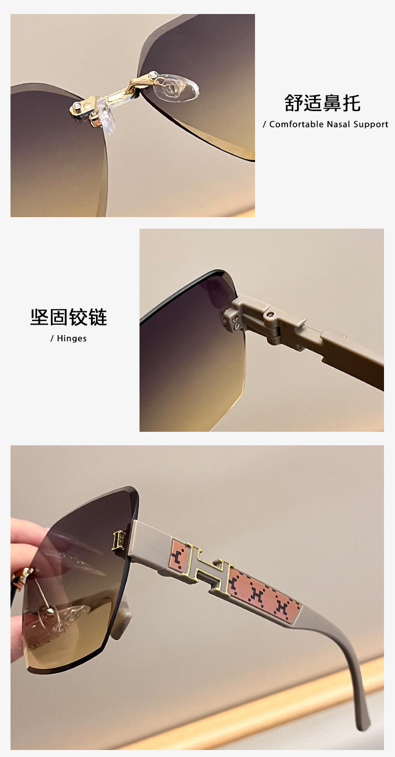 f305db8a-a220-490e-80d7-834925944c53