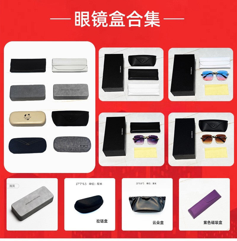 2d825977-b6d9-4abc-8de8-95cc73085f37