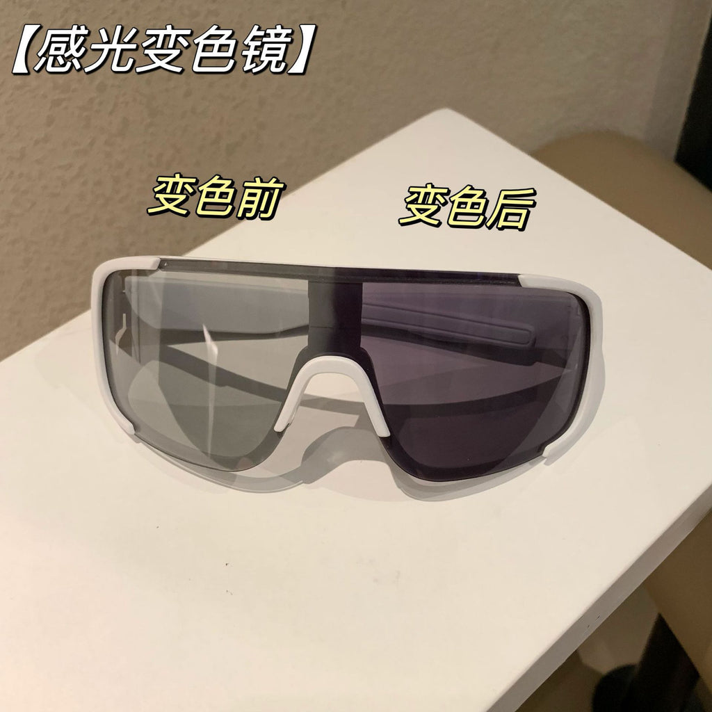 aa1870dd-ec27-4b16-8722-558bcd6a83b4