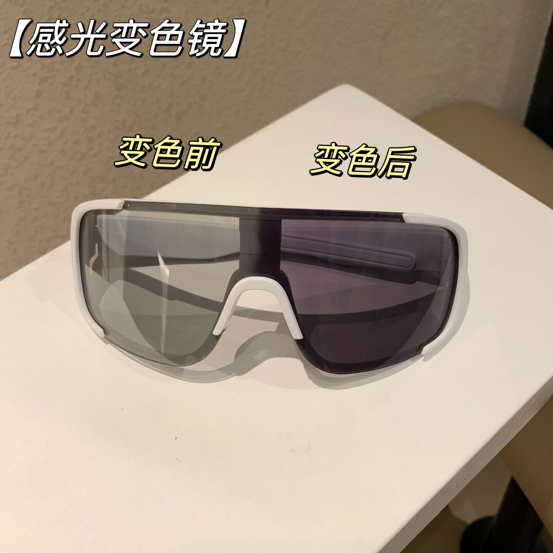 aa1870dd-ec27-4b16-8722-558bcd6a83b4