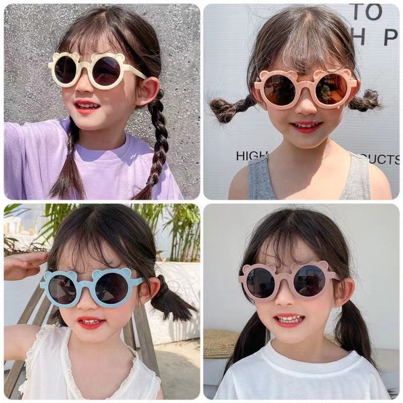 cf51597b-a42e-4055-826d-0fb0e1c86b7f