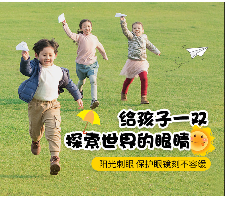 c56a1672-cc57-495f-990f-595d1feea3b2