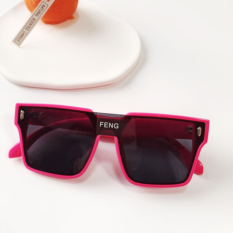 f406b185-ecf8-4e92-86fd-a88b4ae17e1f