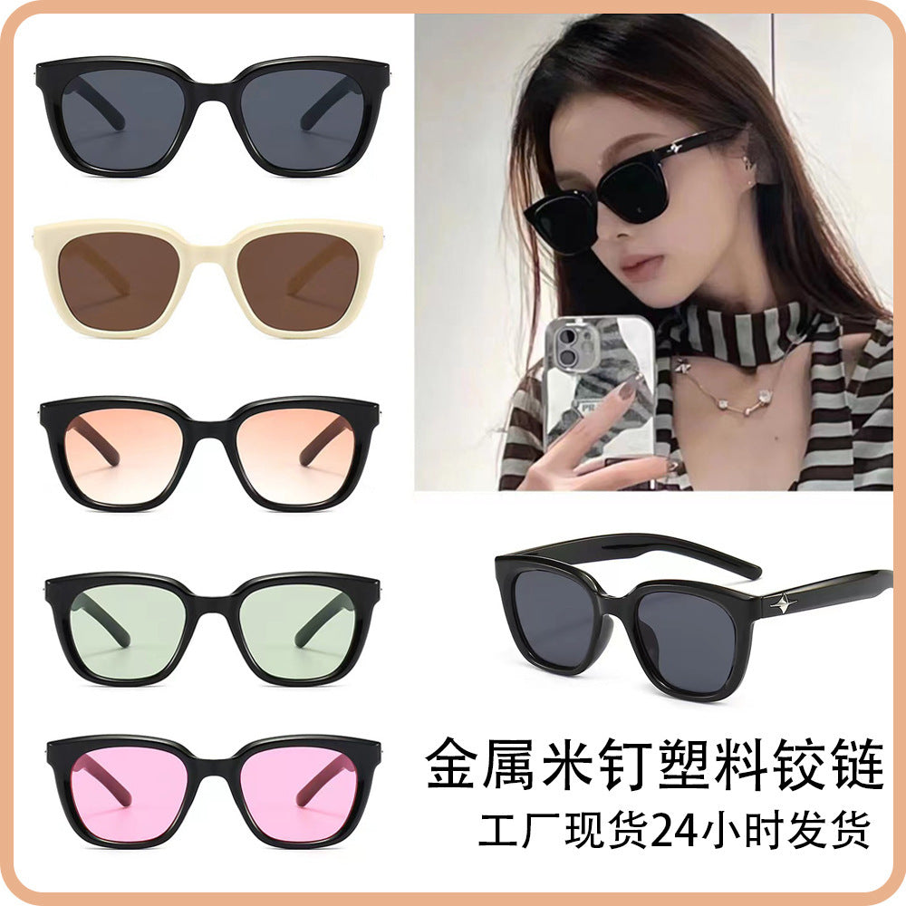 c891dafa-87d1-4e5c-9809-032b2432e9ac
