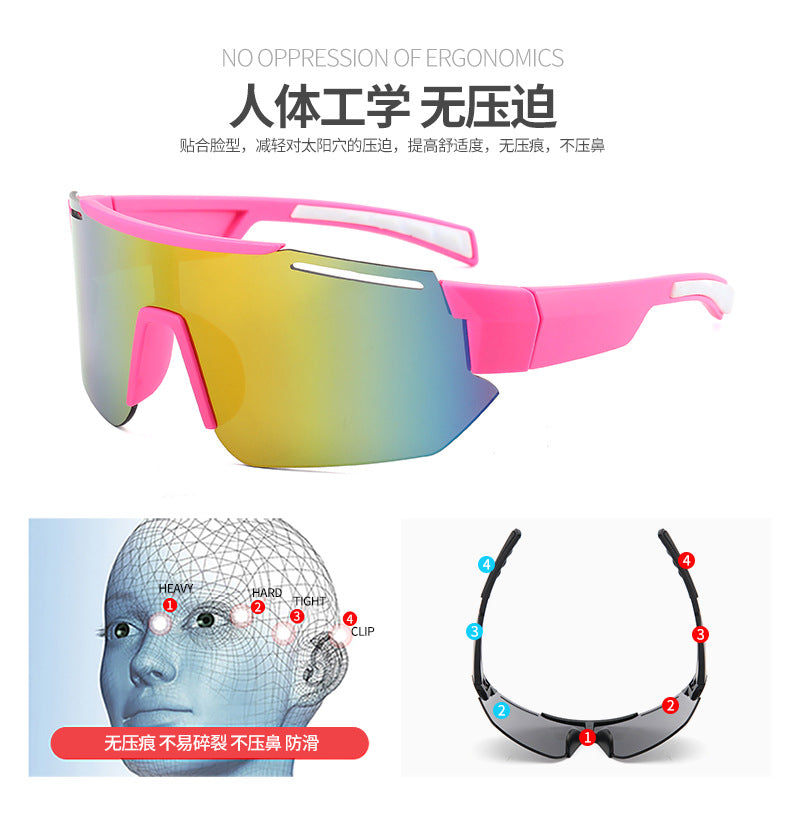 ee08486d-b8ac-4b7c-9677-a245e5bdb837