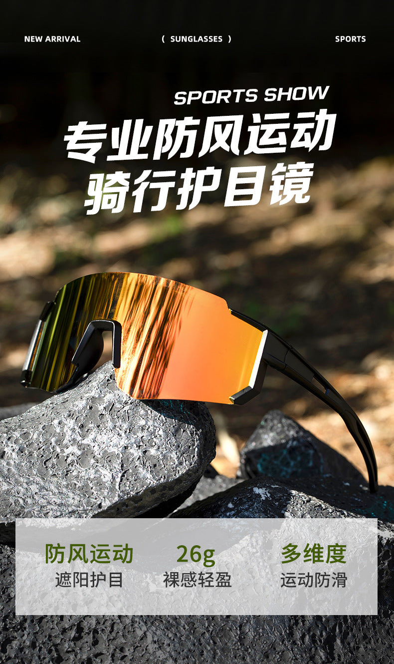23311147-a63e-42ba-88c6-54b270c0fbf1
