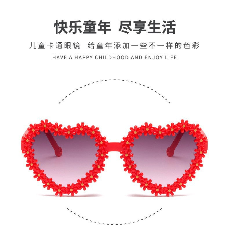 990b4f31-72ad-4c9b-b057-e5ab3315b1c2