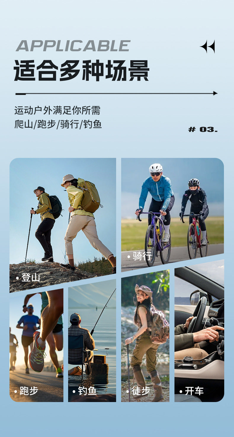 16f50f10-6b74-4b43-a29d-1bd4a4b84841