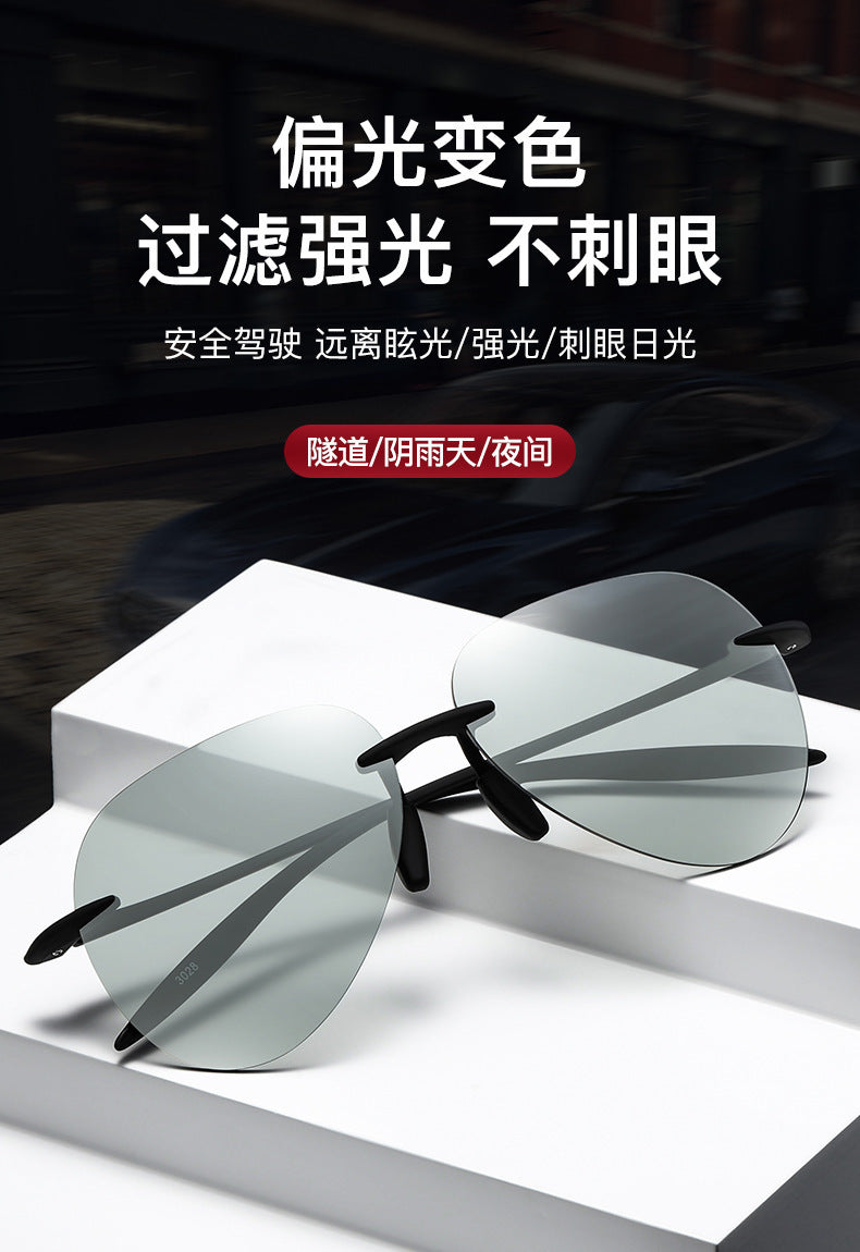 cce61d1c-f27c-4f88-a44a-b81c94a5e599