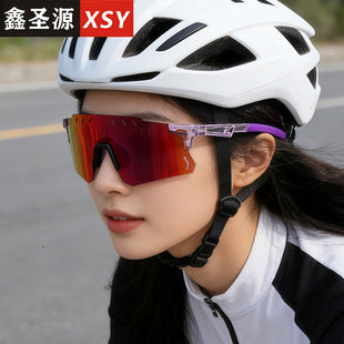 660c9522-abaf-4645-a78b-f888f3d11adc