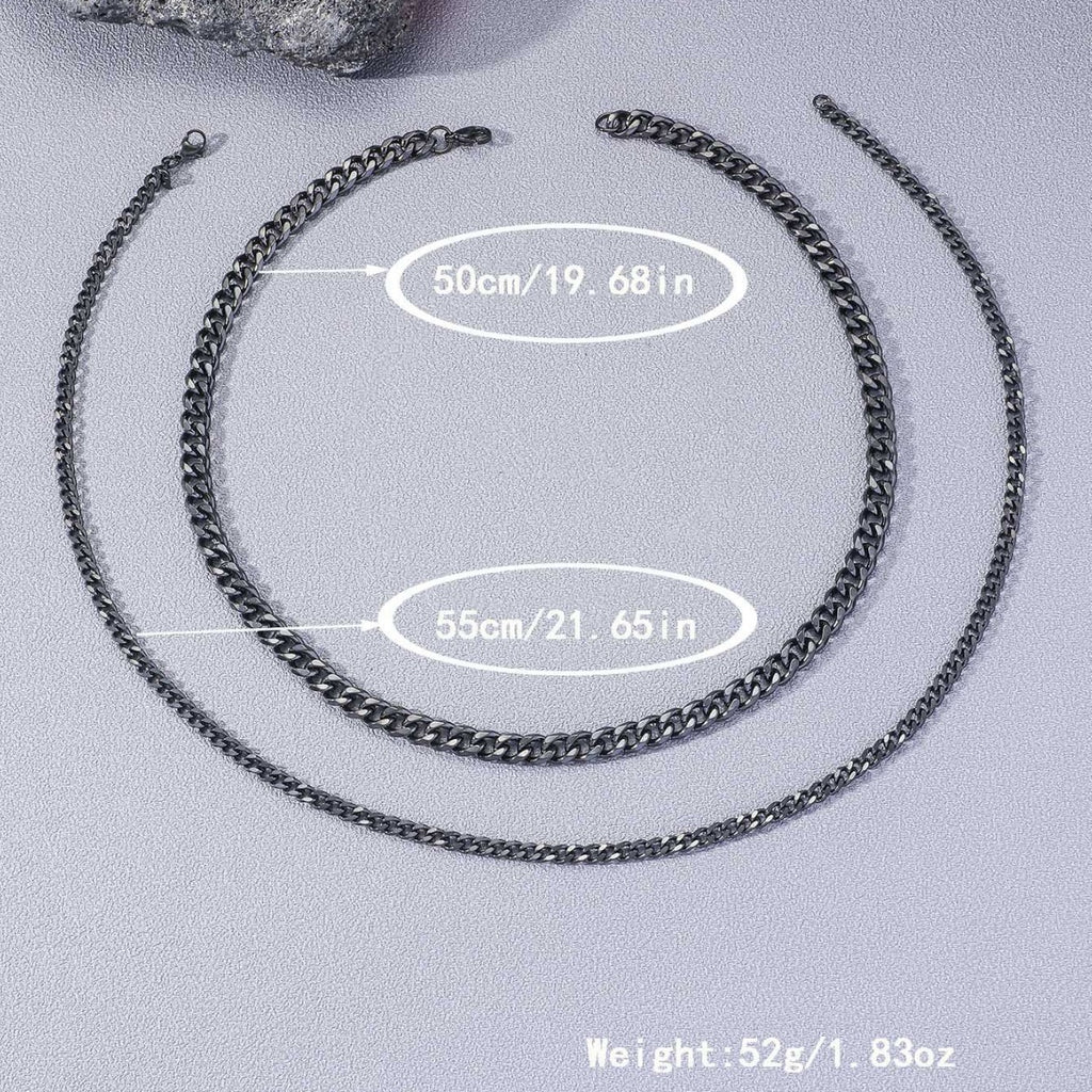 2fe4e478-d69c-45cd-a9ca-58f4f3d4bfea