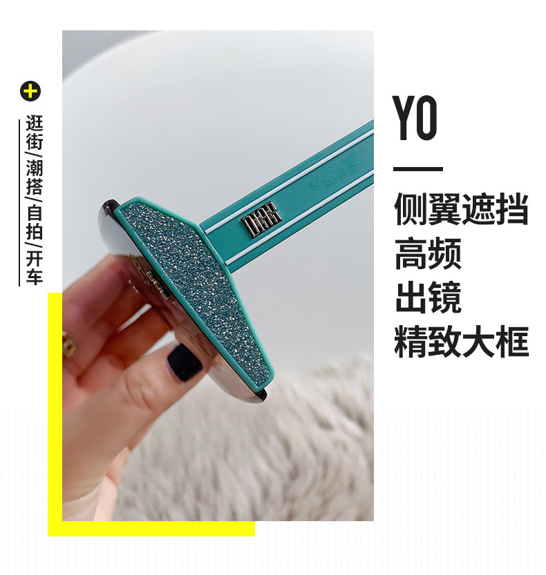 58cb3db8-79be-42d4-bb29-545f77a5ac88