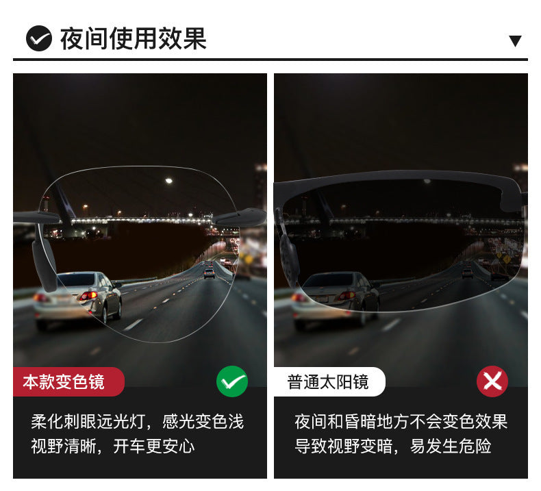 210b8deb-f942-4371-9b6f-a6c22b929ad0