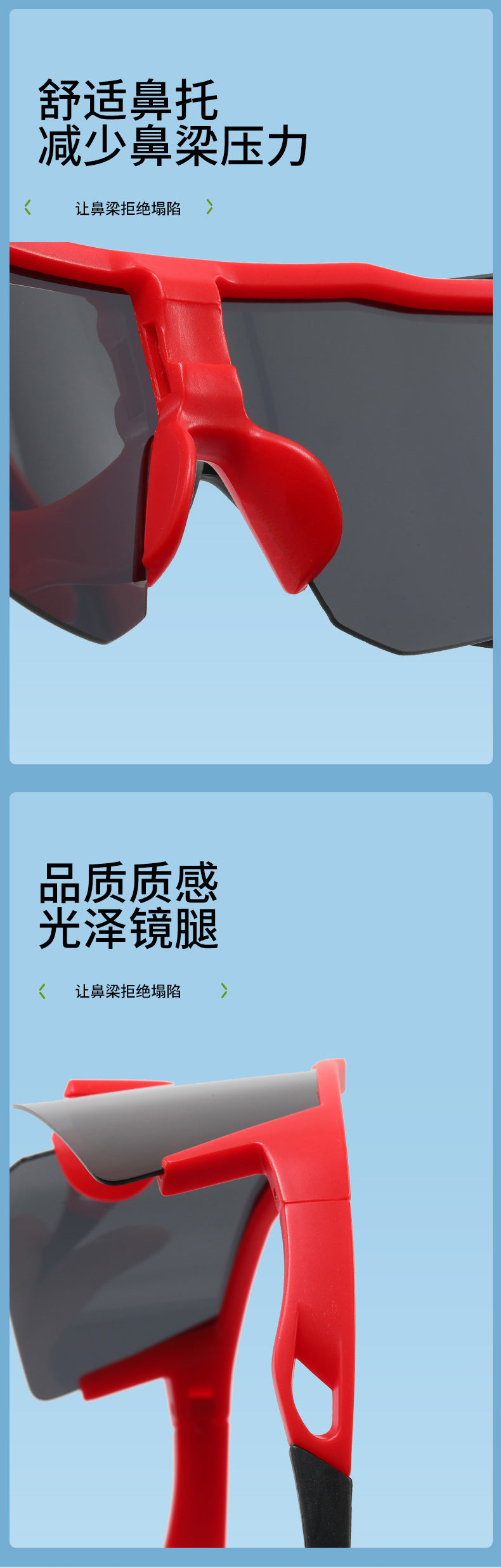 cb378fe3-a903-46a9-8bf3-529d16619ac3
