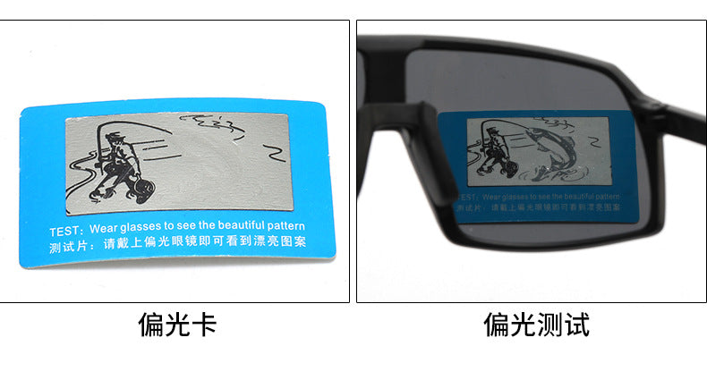 4111600d-2cb3-4ace-840b-616236130f16
