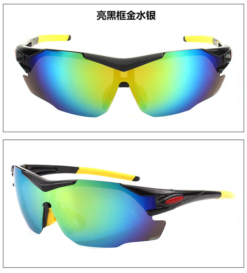 115279fc-42a3-4033-a42c-3752a670b1e8