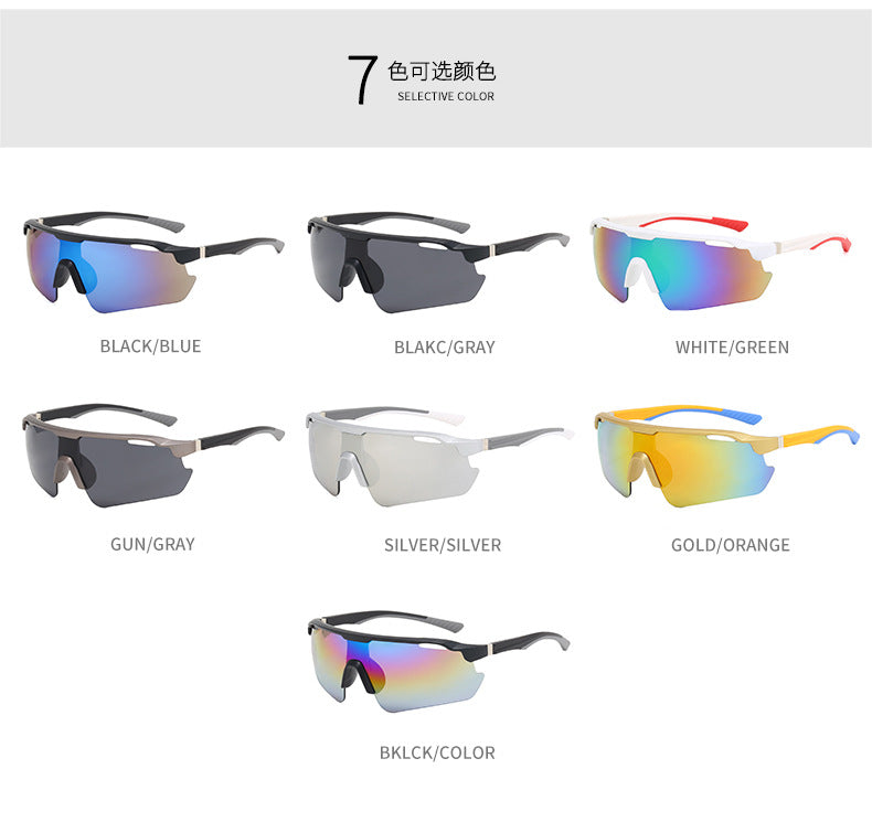 c560c8b1-3f8a-42db-bd4b-0f5ae28f24c4