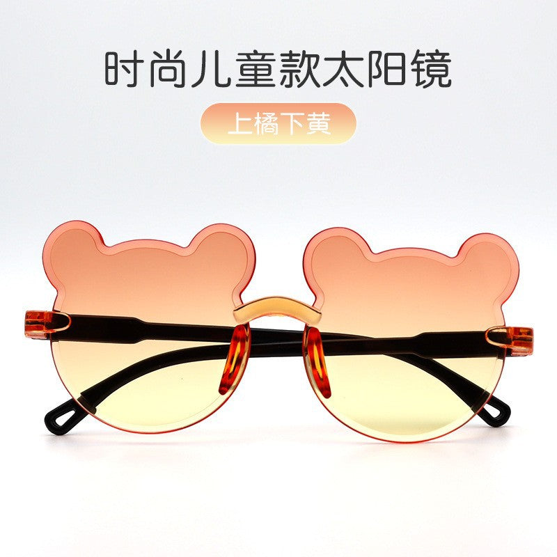 9cdd2ccd-3232-460d-bb4d-5f8cf80b8d40