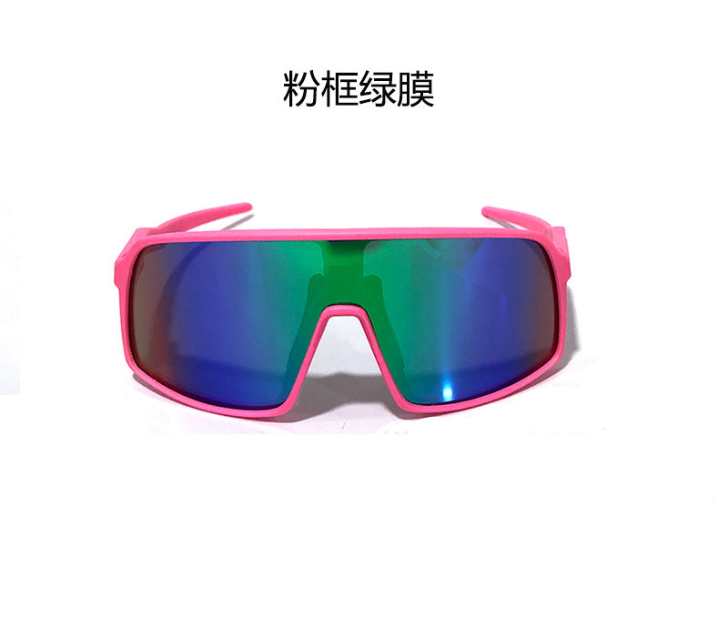 3e8163a5-a147-463f-8412-c8e994416bb6
