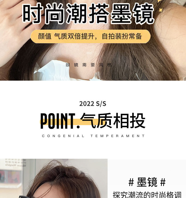 f362087c-8dea-4a5f-88fe-2c9ef2785996
