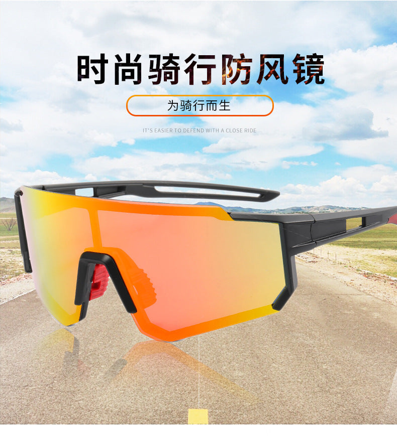 af563888-b0fa-463c-a68a-84432233e95d