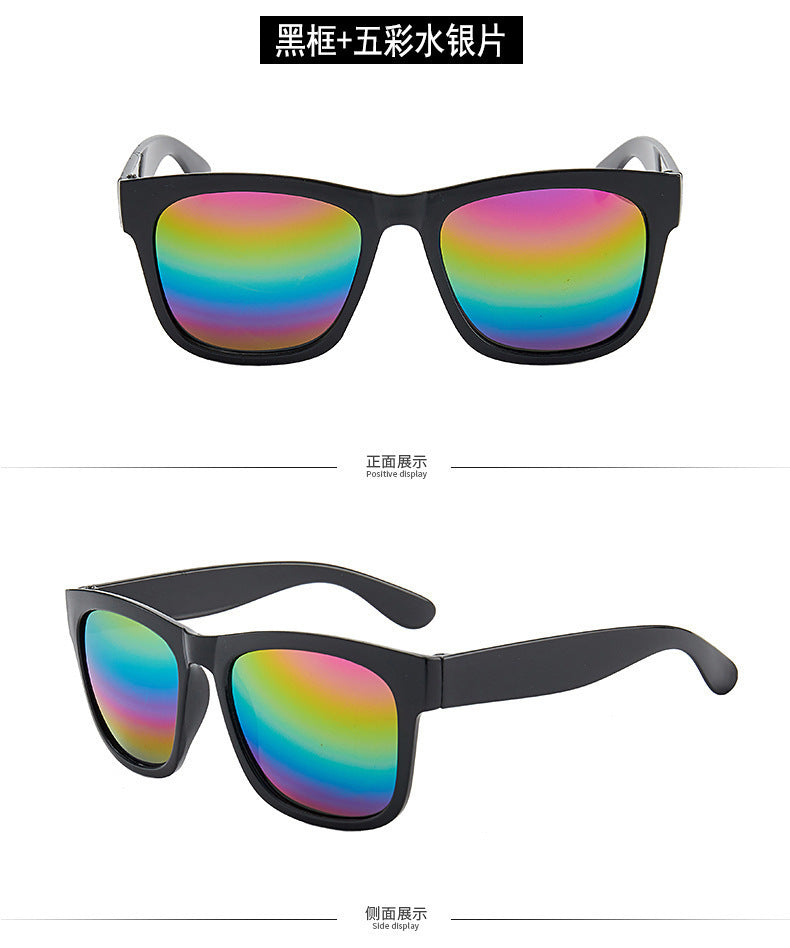 4d5e39fc-e8ca-4adf-aa01-a975f66147c9