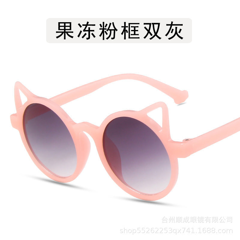 516d6f1d-eb5d-4316-8a7f-cd842be4e8fa
