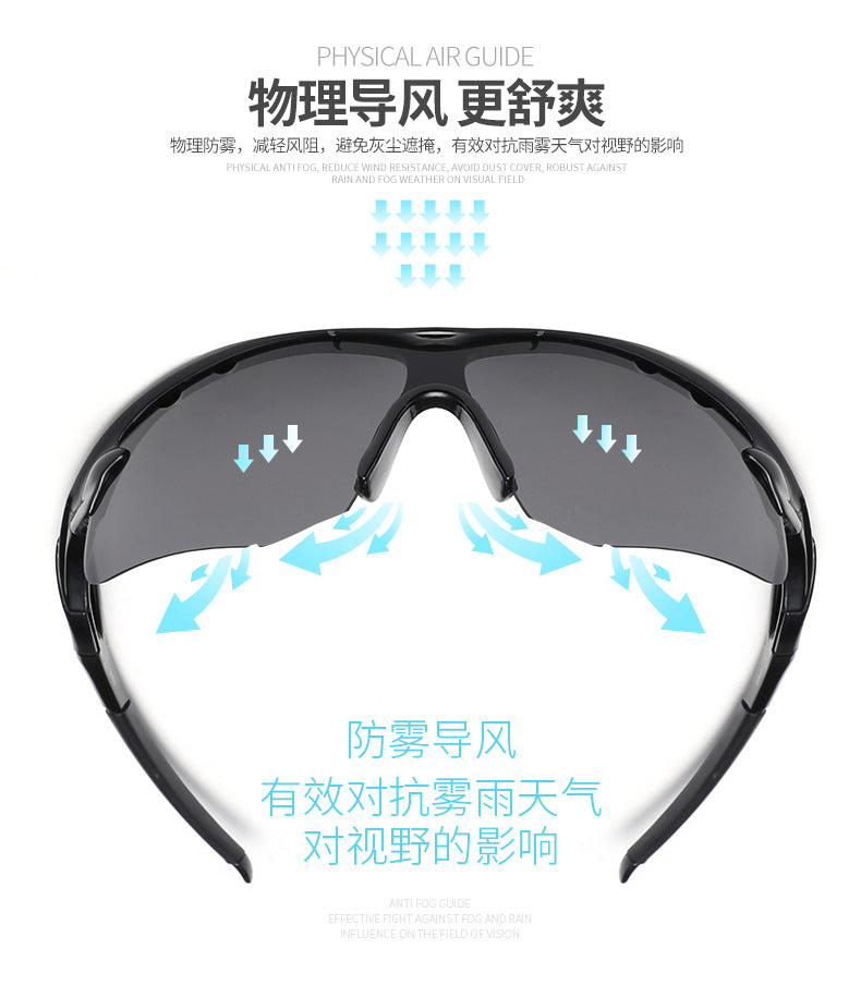 e887cb6f-00df-4196-8b85-72e8581221e3