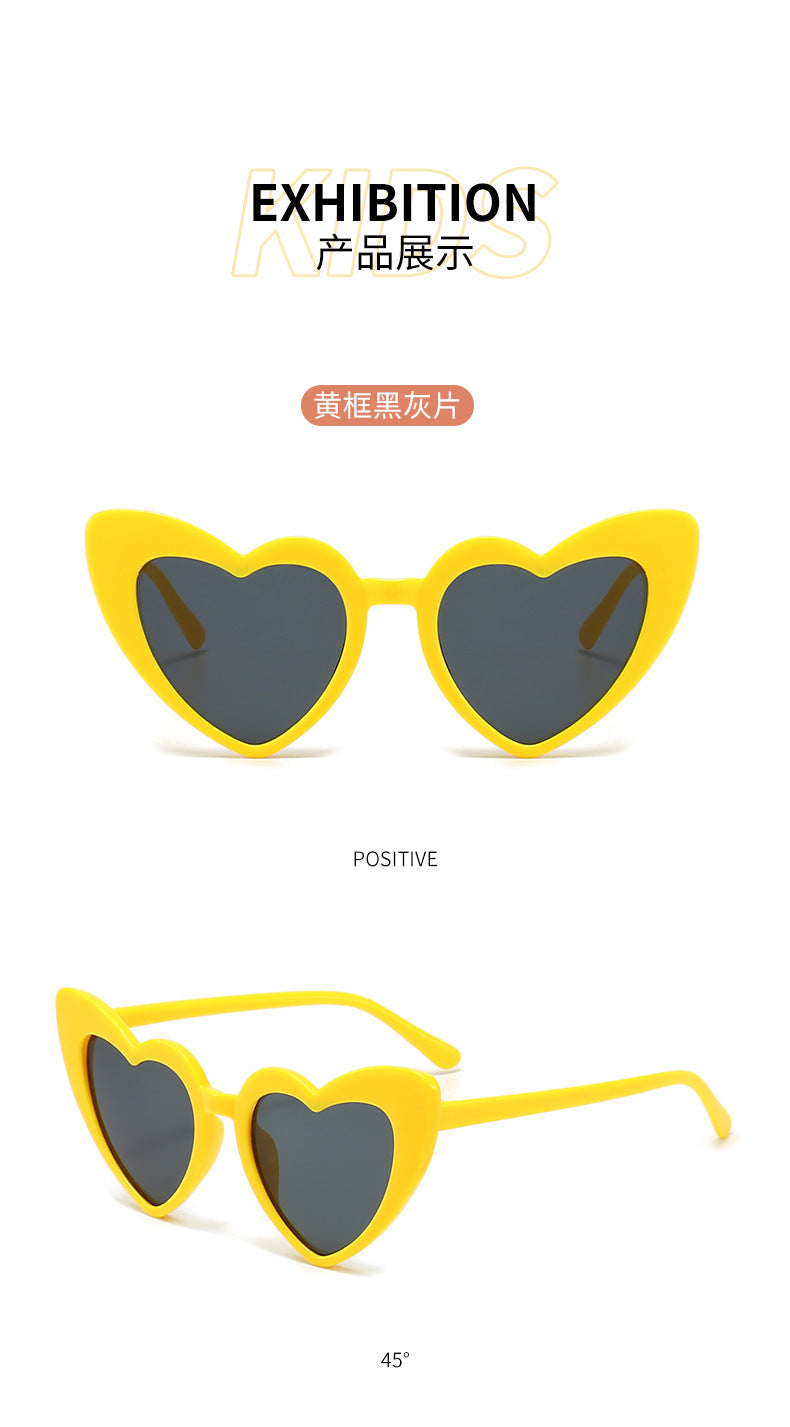 fff2fdeb-f4db-4802-93f7-231b6b203e1c