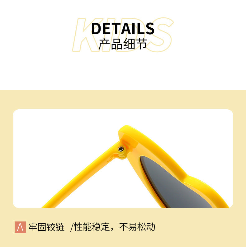 b5f040a5-5348-4589-b978-7b235cdda1dc