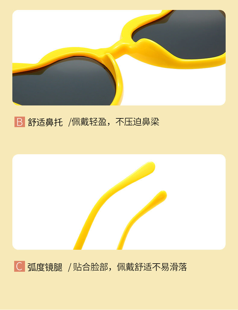 ba9b51e3-56cd-4fde-812b-4a1a78b1dfb6