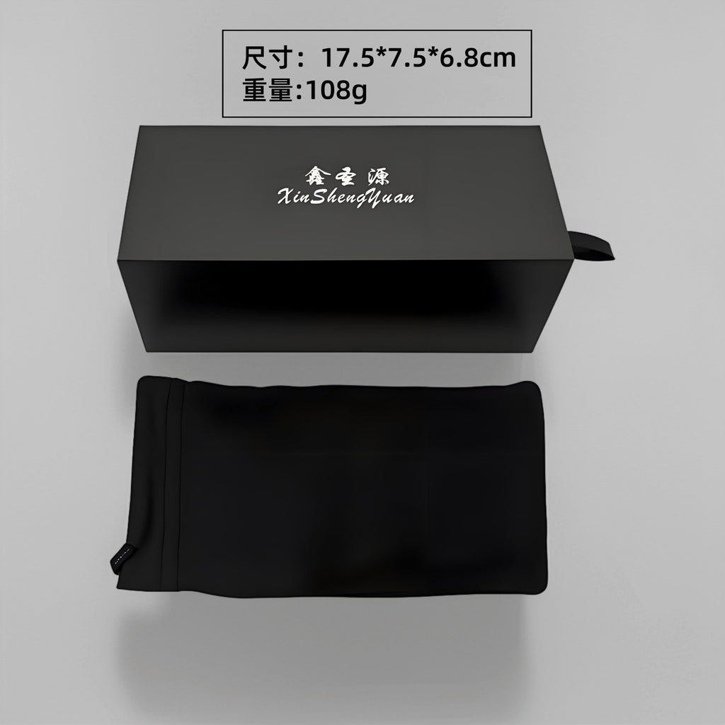 e4edd57f-2413-4b8c-81cc-b6a2ddb73e4f