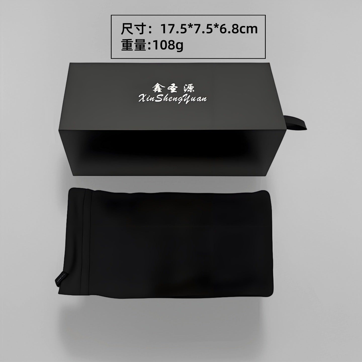 e4edd57f-2413-4b8c-81cc-b6a2ddb73e4f