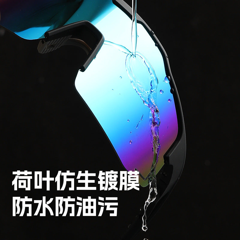 bd5f2c80-0074-4856-98e5-727e6f012cf9