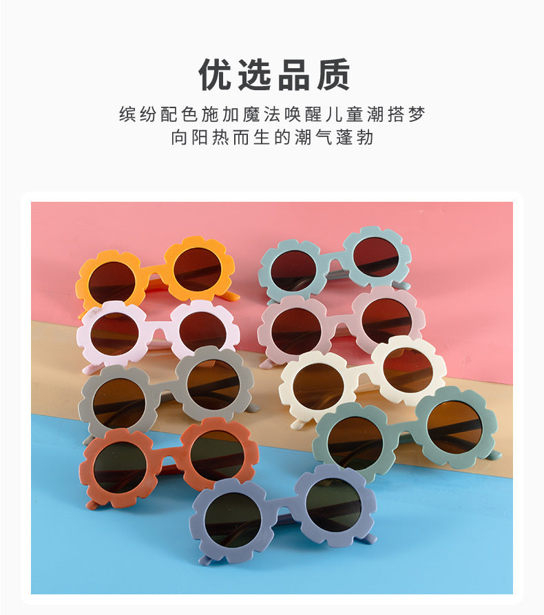 19c2f436-6f69-4a3d-be45-eac70a1189f6