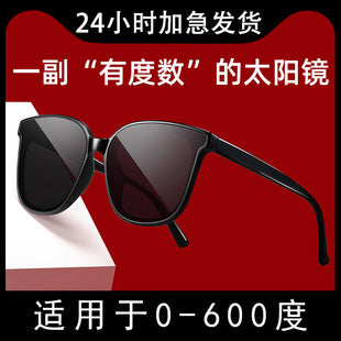 32f34d00-2327-446c-95bb-7af1558e8ec7