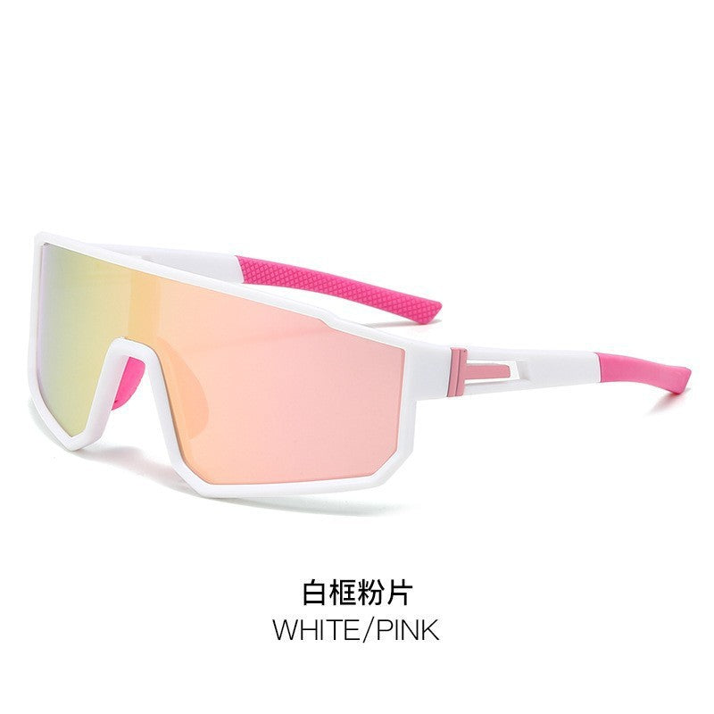 2902960f-43cb-417f-b1cd-e4674c7ab904