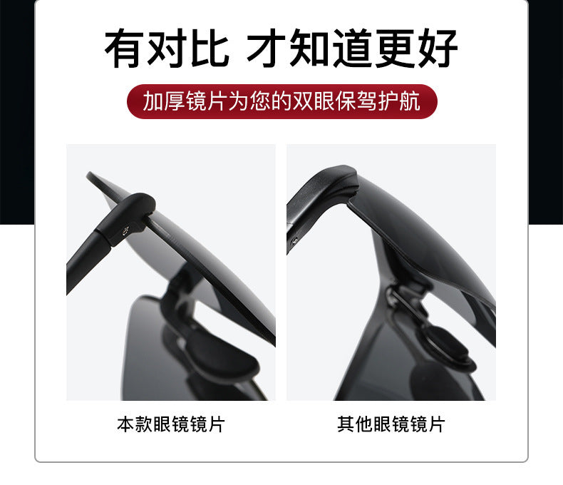 19ae28be-3e50-4049-800a-f588824d9434