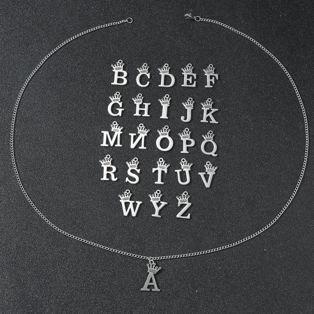 6662df1a-7f2e-47f7-87ee-8d103a055a57