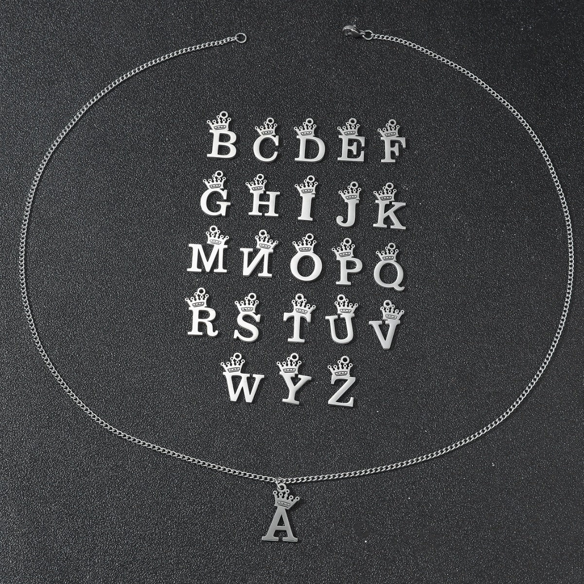 6662df1a-7f2e-47f7-87ee-8d103a055a57