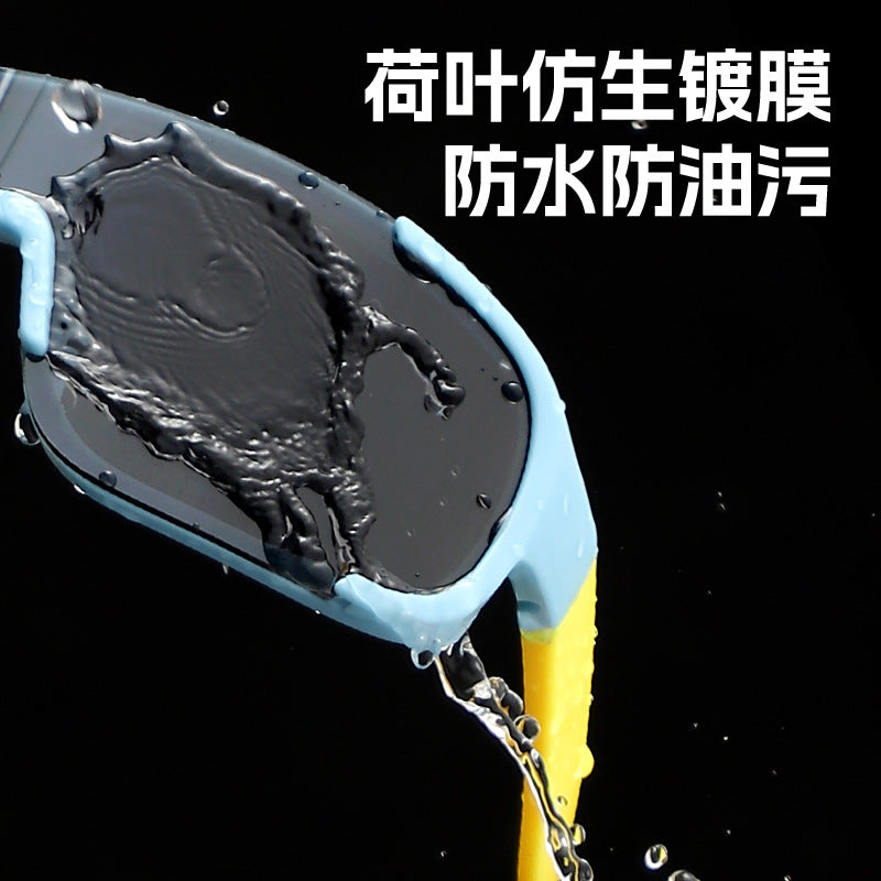 87dc65cb-f9b2-4c5f-b592-6099542c70c2