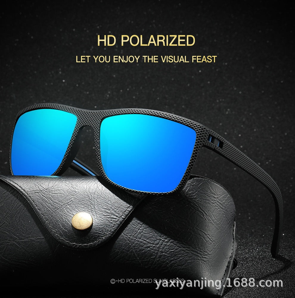 dea7f205-4dbf-4192-b987-71c44c5ec7e3