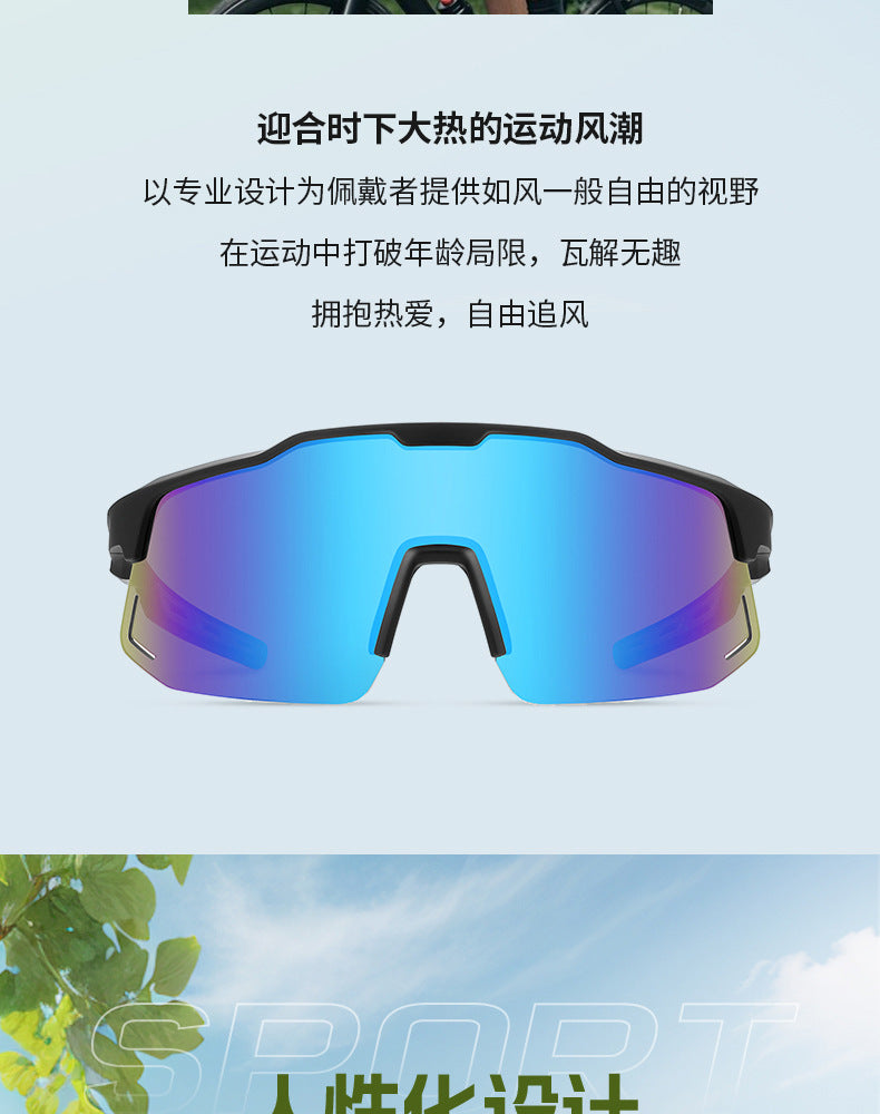 9b72f30d-6d89-466e-b173-7302c29e2c8d